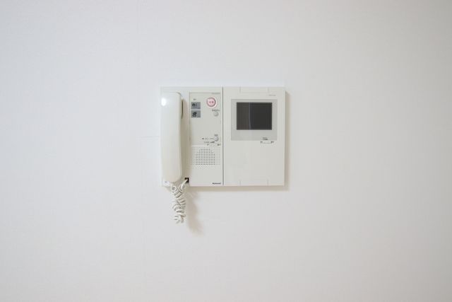 ヴァンデュール金沢駅前のその他写真