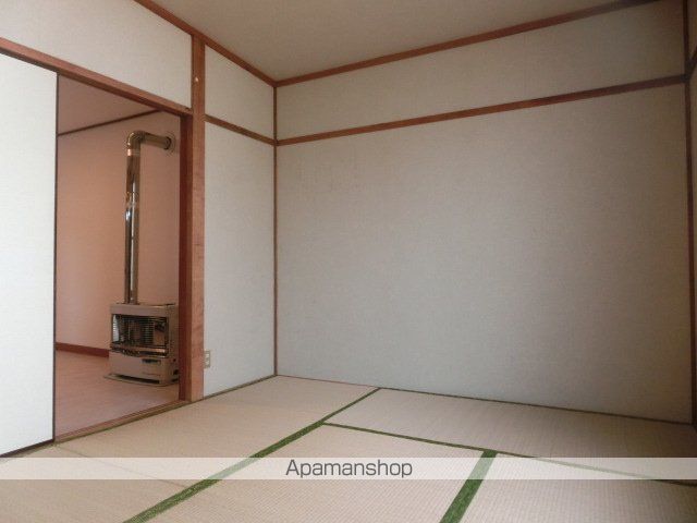 その他部屋・スペース　その他部屋・スペース
