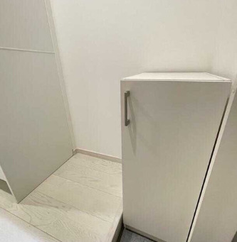 その他　同一仕様写真