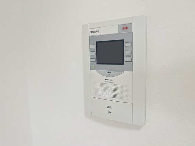 スプランディッドVのその他写真