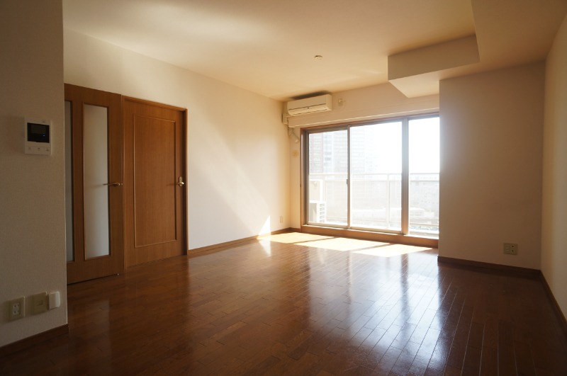 その他部屋・スペース　★別部屋参考写真です★