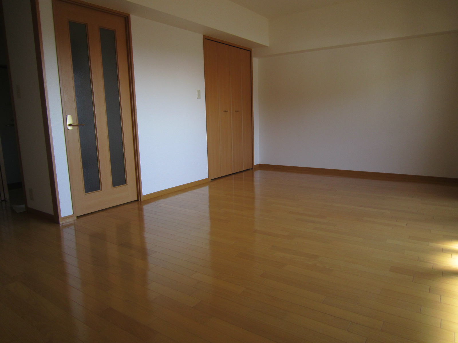 その他部屋・スペース　洋室