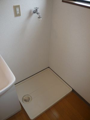 キャッスル中折のその他写真