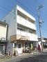 大元駅より徒歩3分 2階 築45年10ヶ月の賃貸物件