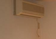 その他　エアコン