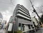 玉造駅より徒歩7分 2階 築7年2ヶ月の賃貸物件