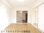 居室・リビング　おしゃれなリビングです