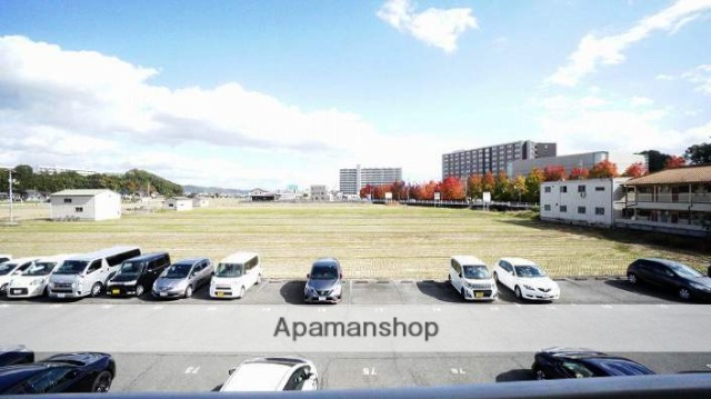 エントランス　その他共有部分