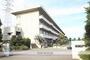小学校　川越市立川越西小学校（小学校）まで221m