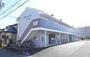 松阪駅より徒歩15分 1階 築32年1ヶ月の賃貸物件