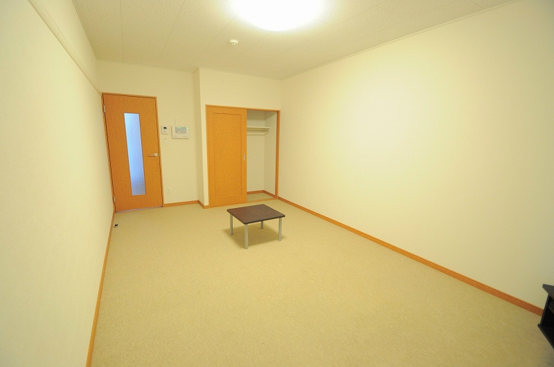 その他部屋・スペース　類似物件の写真となります。※イメージ、現状優先。