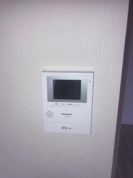 相鉄本線 上星川駅 徒歩10分 2階建 築34年のその他写真