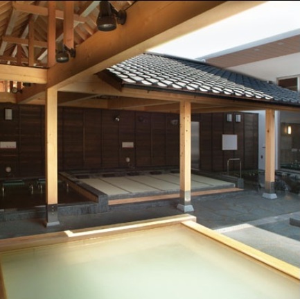 相鉄本線 上星川駅 徒歩10分 2階建 築34年の周辺写真