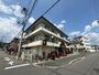 茨木駅より徒歩20分 3階 築37年6ヶ月の賃貸物件