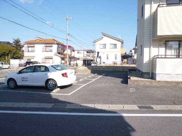 【シャンシャンユー・キンミエヤスのその他】