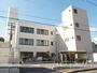 その他　市立住之江会館（その他）まで809m