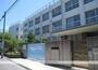 小学校　清水丘小学校（小学校）まで1064m