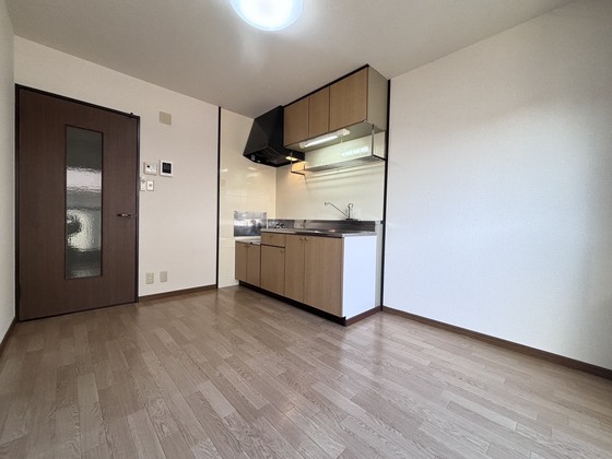 居室・リビング　同仕様タイプ