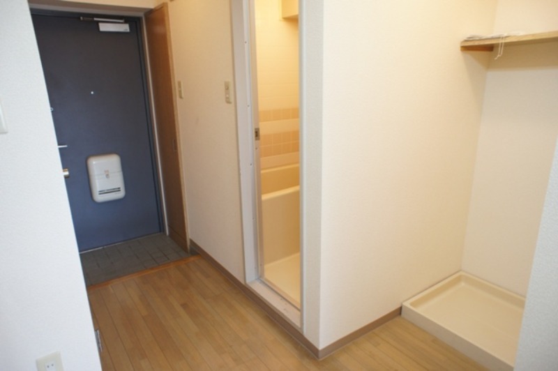 その他　図面と現状に相違がある場合には現状を優先