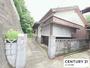 築65年4ヶ月 2階建の賃貸物件