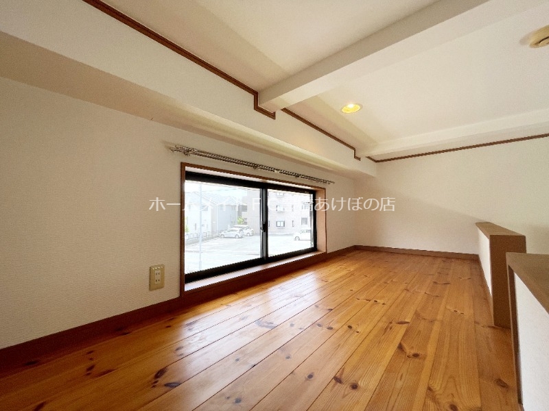 その他部屋・スペース　同型別部屋写真