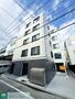 日暮里駅より徒歩14分 4階 築1年2ヶ月の賃貸物件