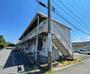 八代駅より徒歩42分 2階 築45年1ヶ月の賃貸物件
