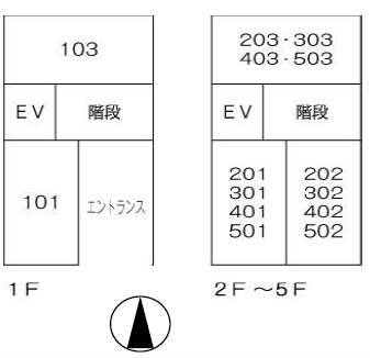 【ジェスペール一条のその他】