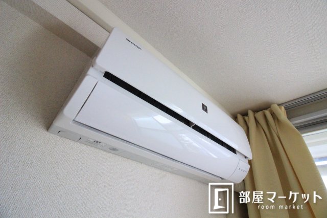 【ｉ ｒｏｏｍ大林町のその他設備】