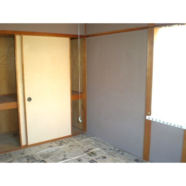 その他部屋・スペース　※同建物別号室の参考写真です