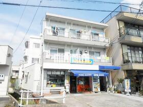 名鉄犬山線/徳重・名古屋芸大駅 歩5分