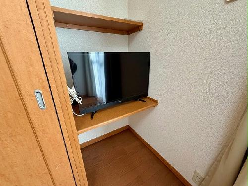 その他設備　設備・仕様は号室により異なる為、現状を優先いたします。