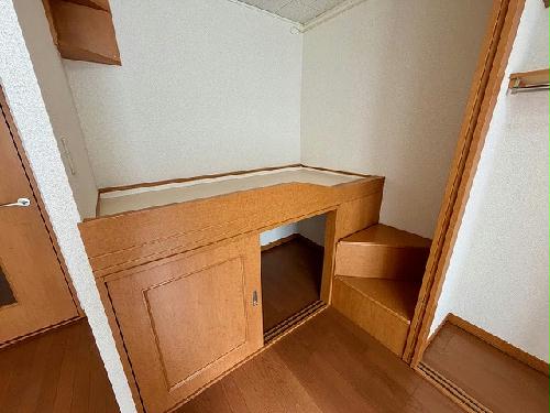 その他部屋・スペース　設備・仕様は号室により異なる為、現状を優先いたします。