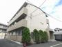 グラン ソフィア 3階 築15年4ヶ月の賃貸物件
