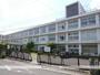 高校・高専　甲南高等学校（高校・高専）まで465m
