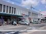 スーパー　（株）フレスタ／長束店（スーパー）まで932m