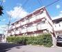 宝ケ池駅より徒歩2分 2階 築38年8ヶ月の賃貸物件