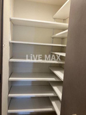 その他設備　同物件別部屋参照
