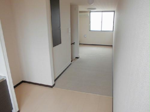 その他　２階i居間