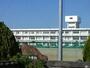 中学校　伊勢市立厚生中学校（中学校）まで1469m