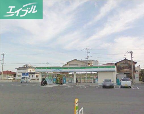 スーパー　山陽マルナカ灘崎店（スーパー）まで1145m
