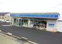 コンビニ　ローソン 出雲塩冶原店（コンビニ）まで340m