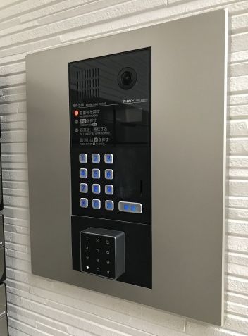 岡山電軌清輝橋線 清輝橋駅 徒歩24分 3階建 築2年のその他写真