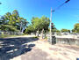 公園　徳島文化公園（公園）まで844m
