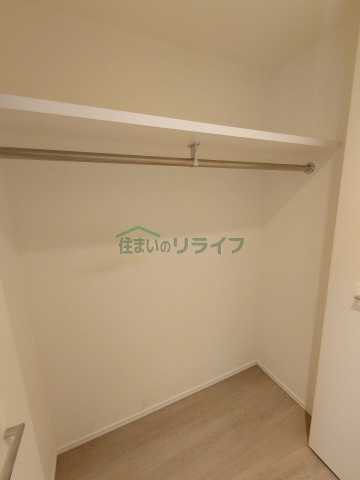 収納　LEXE文京白山【参考画像】