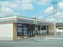 コンビニ　セブン-イレブン上尾小敷谷店（コンビニ）まで1005m