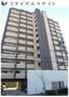 茶屋ヶ坂ライズ 2階 築13年5ヶ月の賃貸物件