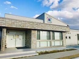 病院　タウンクリニック　えん（病院）まで750m