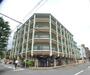 北山駅より徒歩5分 2階 築43年3ヶ月の賃貸物件