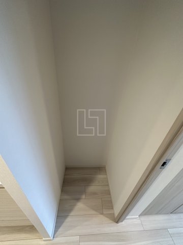 その他　S-RESIDENCE難波大国町Deux　冷蔵庫置き場